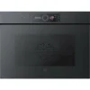 V-Zug Combair V6000 45P 2107000001 – Fours EU Norm 60 Cm 7