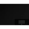V-Zug CookTopInduktion V6000 3113200002 – Vitrocéramique à Fonctionnement Direct 7