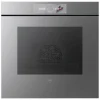 V-Zug C6T660PCYHA 2107300003 – Fours EU Norm 60 Cm 7
