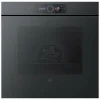 V-Zug C6T660PCYHG 2107300001 – Fours EU Norm 60 Cm 5