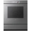 V-Zug C6T676PCYHWA 2111800001 – Fours EU Norm 60 Cm 5