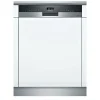 Siemens SX55ZS57CH – Lave-vaisselle Norme UE 60 Cm 11