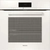 Miele H 7860-60 BP BW – Fours EU Norm 60 Cm 7