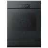 V-Zug CombairSteamer V6000 7UC – Steamer ⋅ Four à Vapeur Combiné Norme CH 55 Cm 5