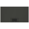 V-Zug CookTop V6000 3113400001 – Vitrocéramique à Fonctionnement Direct 5
