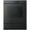 V-Zug CombairSteamer V6000 76 2310400000 – Steamer ⋅ Four à Vapeur Combiné Norme UE 60 Cm 7