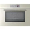 V-Zug CombiSteamer V6000 45M 2304100005 – Steamer ⋅ Four à Vapeur Combiné Norme UE 60 Cm 5