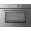 V-Zug CombiSteamer V6000 45M PowerSteam 2304100004 – Steamer ⋅ Four à Vapeur Combiné Norme UE 60 Cm 7