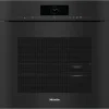 Miele DGC 7865X Noir Obsidian – Steamer ⋅ Four à Vapeur Combiné Norme UE 60 Cm 7