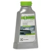 Electrolux Entfetter GS – Accessoires Pour Appareils à Encastrer 7