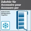 Forster Griff Chrom – Grilles De Ventilation, Cadres Décoratifs Et Façades De Portes 7