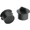 Liebherr 9192811 Filtre à Charbon Actif – Filtre Hotte Aspirante & Accessoires 5