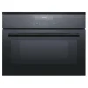 Electrolux EB4GL90KSP – Micro-ondes EU Norm 60 Cm 7