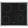 Bosch NKF 645GA1C – Vitrocéramique Pour Cuisinières Et Panneaux De Contrôle 5
