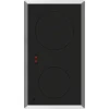 V-Zug GK22H1 – Vitrocéramique Pour Cuisinières Et Panneaux De Contrôle 7