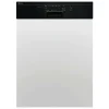 Electrolux GA55LISW – Lave-vaisselle Norme CH 55 Cm 13