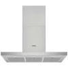 Siemens LC97BCP50 – Hottes Aspirantes 7
