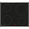 V-Zug GK 43.1 Quicklight BlackDesign – Vitrocéramique Pour Cuisinières Et Panneaux De Contrôle 7