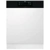 AEG GS60AIB – Lave-vaisselle Norme UE 60 Cm 7