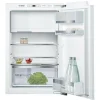 Bosch KIL22AFE0 – Réfrigérateur Encastré Norme UE 60cm Entièrement Intégré 5