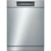 Bosch SMU4HAS48E – Lave-vaisselle Norme UE 60 Cm 7