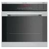 Electrolux EBSL70CN – Steamer ⋅ Four à Vapeur Combiné Norme UE 60 Cm 5