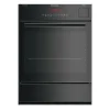 Electrolux EB SL7 Miroir – Steamer ⋅ Four à Vapeur Combiné Norme CH 55 Cm 8