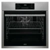 AEG BOBEPM – Fours EU Norm 60 Cm 5