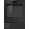 V-Zug Combair V400 2103800001 – Fours CH Norm 55 Cm 5