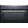 Electrolux EB3GL9CN – Micro-ondes CH Norm 55 Cm 7