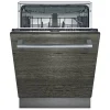 Siemens SX65ZX00CH – Lave-vaisselle Norme UE 60 Cm Entièrement Intégrable 5