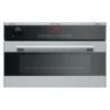 Electrolux EBC GL70 Chrome – Cuiseurs Vapeur Encastrables Norme UE 60 Cm 7
