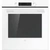 V-Zug Combair V400 Blanc, TopClean – Fours CH Norm 55 Cm 7