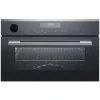 Electrolux EB3GL70CN – Cuiseurs Vapeur Encastrables Norme UE 60 Cm 5
