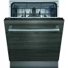 Siemens SN75ZX48CE – Lave-vaisselle Norme UE 60 Cm Entièrement Intégrable 5