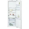 Bosch KIL72AFE0 – Réfrigérateur Encastré Norme UE 60cm Entièrement Intégré 5