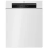 V-Zug Adora Spülen V2000 4110600014 – Lave-vaisselle Norme UE 60 Cm 7