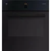 V-Zug Combair SEP BCSEP60g – Fours EU Norm 60 Cm 5
