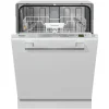 Miele G 25265-60 Vi XXL – Lave-vaisselle Norme UE 60 Cm Entièrement Intégrable 7