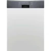 Electrolux GA55SLICN – Lave-vaisselle Norme CH 55 Cm 7
