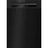 V-Zug Adora Spülen V2000 4109100007 – Lave-vaisselle Norme CH 55 Cm 7