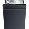 V-Zug Adora V4000 Entièrement Intégrée, Standard – Lave-vaisselle Norme CH 55 Cm Entièrement Intégrable 7