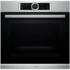 Bosch HBG675BS1 – Fours EU Norm 60 Cm 7