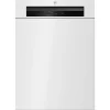 V-Zug Adora V4000 Intégrée – Lave-vaisselle Norme CH 55 Cm 7