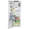 Novamatic EKI 2712.2 L – Réfrigérateur Encastré Norme CH 55cm Entièrement Intégré 11