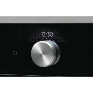 Electrolux EB7SL7KCN – Steamer ⋅ Four à Vapeur Combiné Norme CH 55 Cm 9