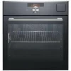 Electrolux EB6SL7KCN – Steamer ⋅ Four à Vapeur Combiné Norme CH 55 Cm 10