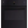 V-Zug Combair SE BCSE60g Four Encastrable – Fours EU Norm 60 Cm 7