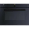 V-Zug Combair XSLP BCXSLP60Hg WLAN – Fours EU Norm 60 Cm 7