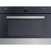 V-Zug CSTXSL60FHc WLAN – Steamer ⋅ Four à Vapeur Combiné Norme UE 60 Cm 7